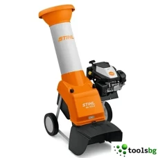 STIHL GH 370 S - ПРОФЕСИОНАЛНА БЕНЗИНОВА КЛОНОТРОШАЧКА ЗА КЛОН С ДЕБЕЛИНА ДО 45 ММ STIHL GH 370 S - ПРОФЕСИОНАЛНА БЕНЗИНОВА КЛОНОТРОШАЧКА ЗА КЛОН С ДЕБЕЛИНА ДО 45 ММ